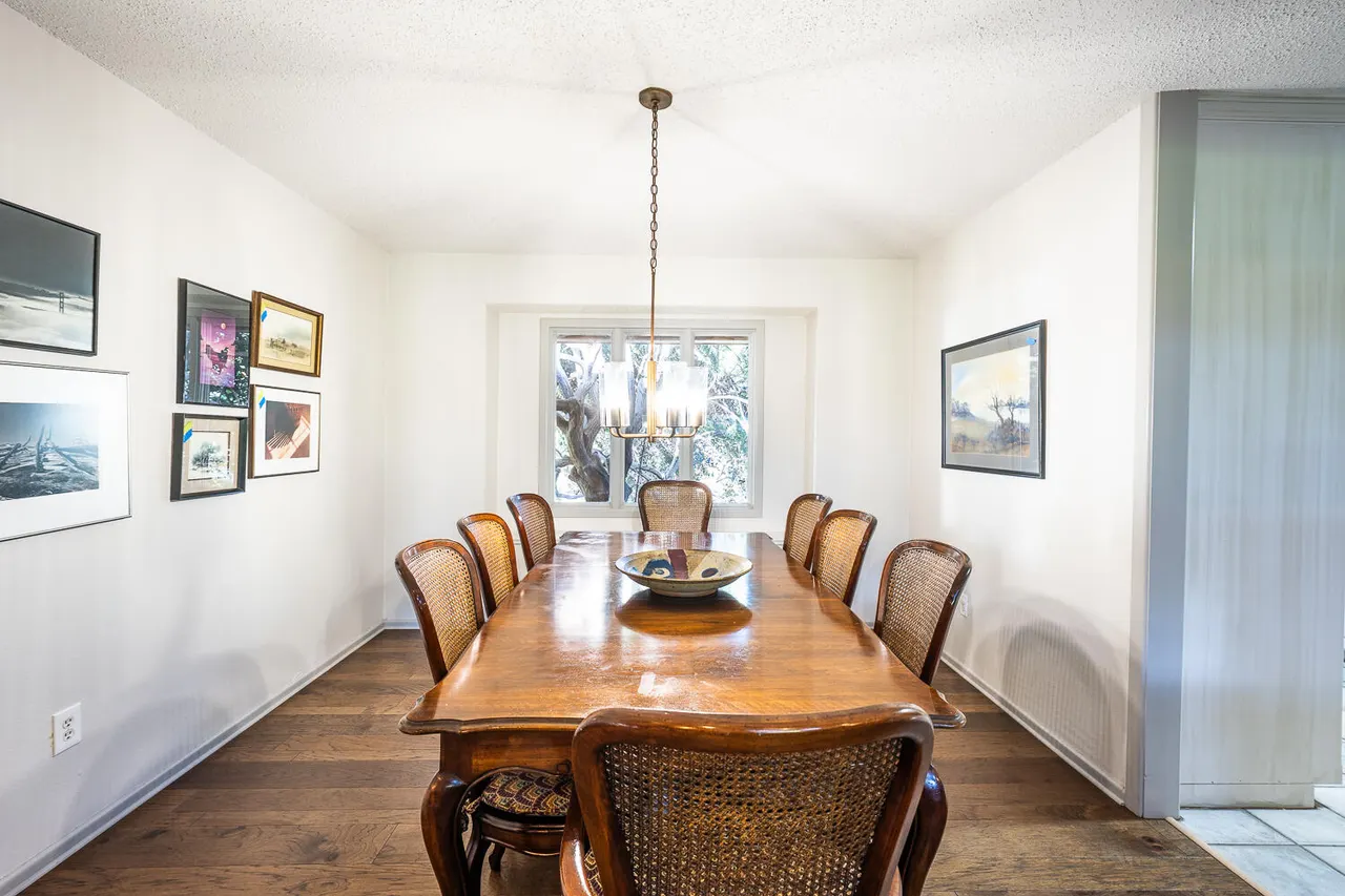 Photo 8 — 6603 Oxford Avenue, Lubbock, TX 79413