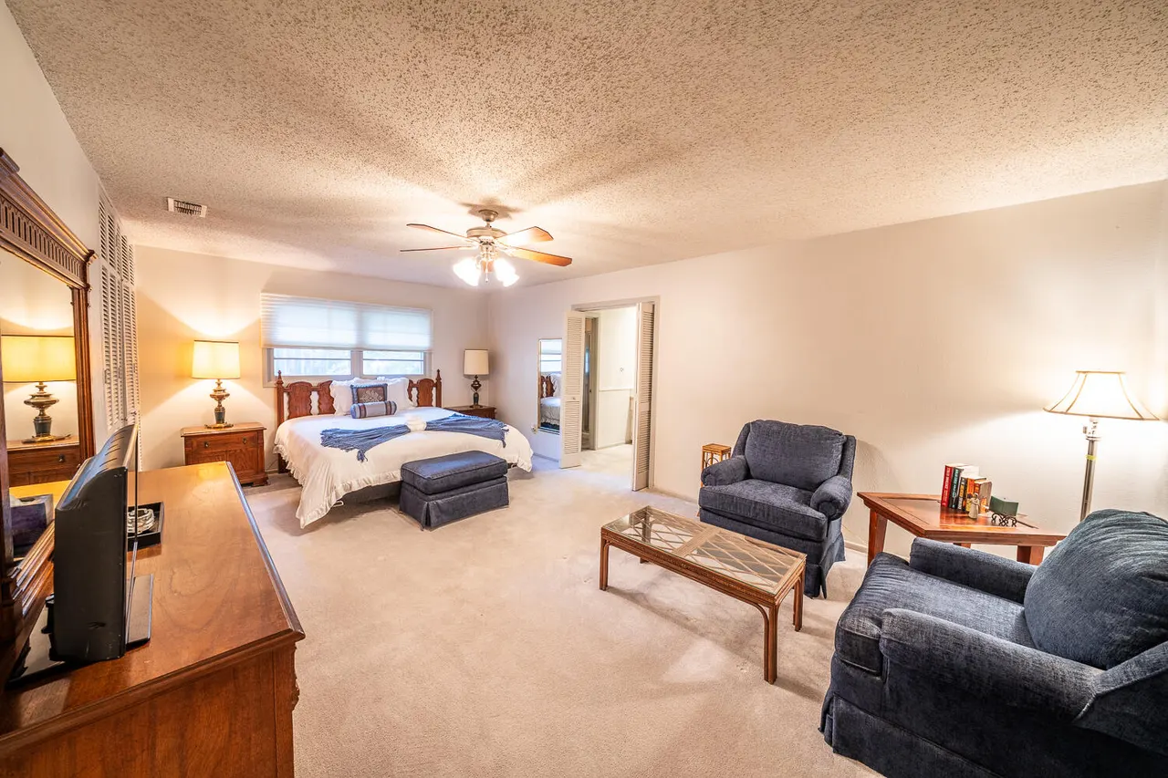 Photo 13 — 6603 Oxford Avenue, Lubbock, TX 79413