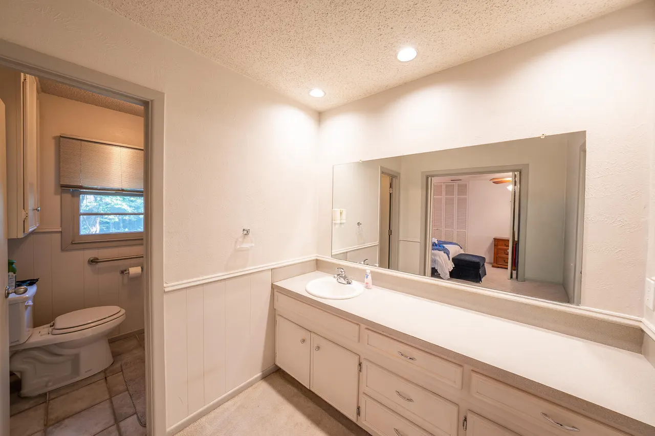 Photo 14 — 6603 Oxford Avenue, Lubbock, TX 79413