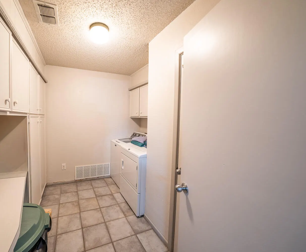 Photo 15 — 6603 Oxford Avenue, Lubbock, TX 79413