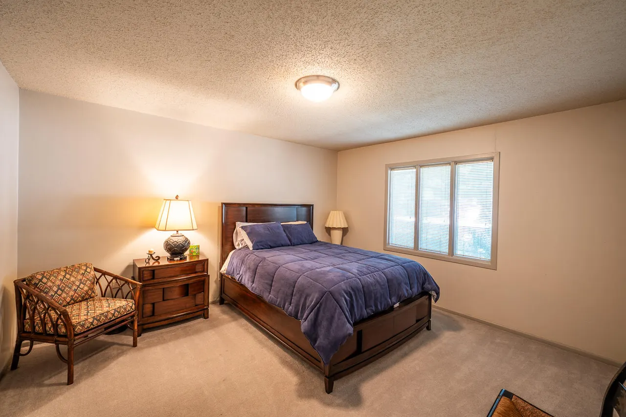 Photo 17 — 6603 Oxford Avenue, Lubbock, TX 79413