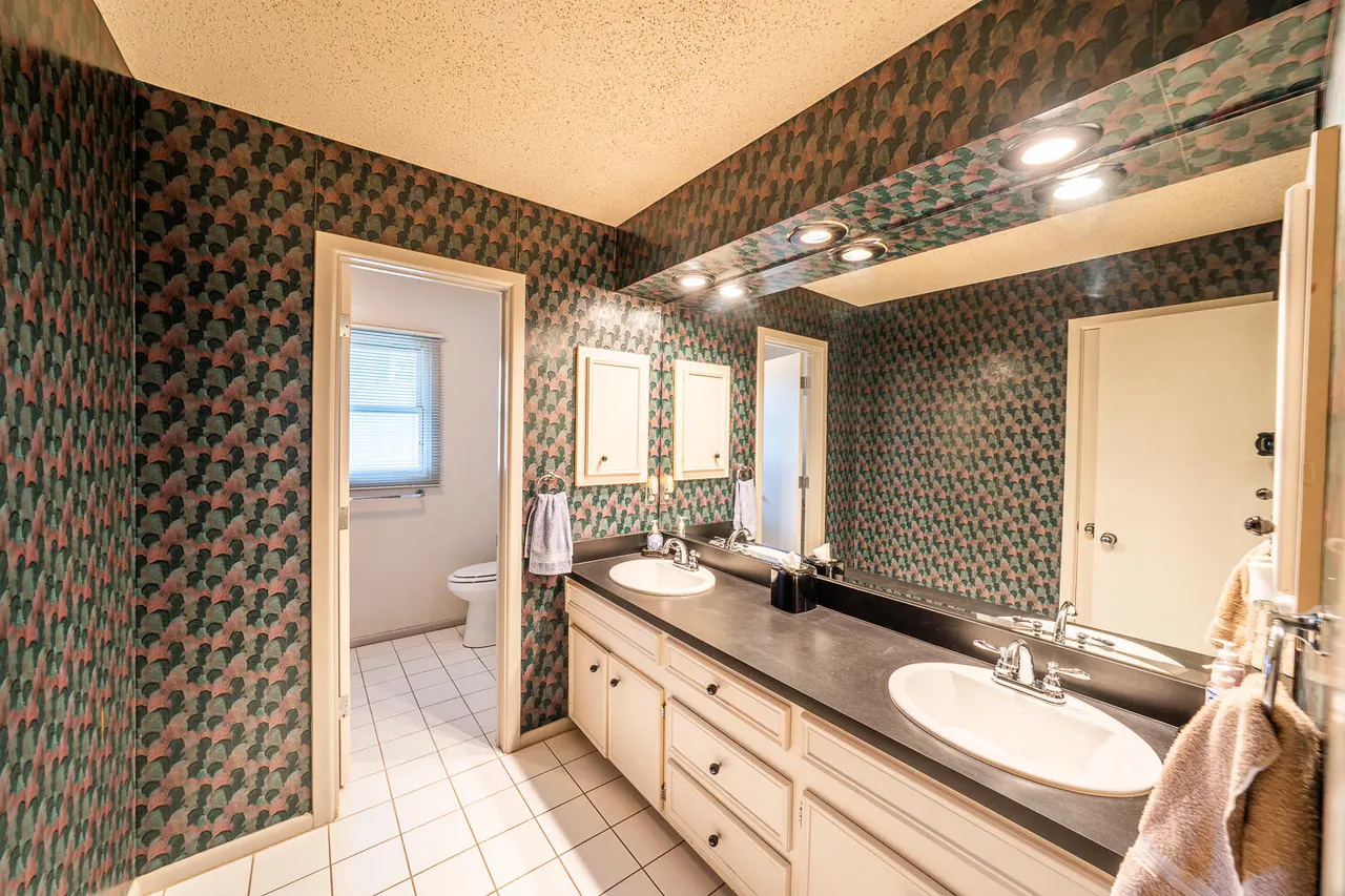 Photo 18 — 6603 Oxford Avenue, Lubbock, TX 79413