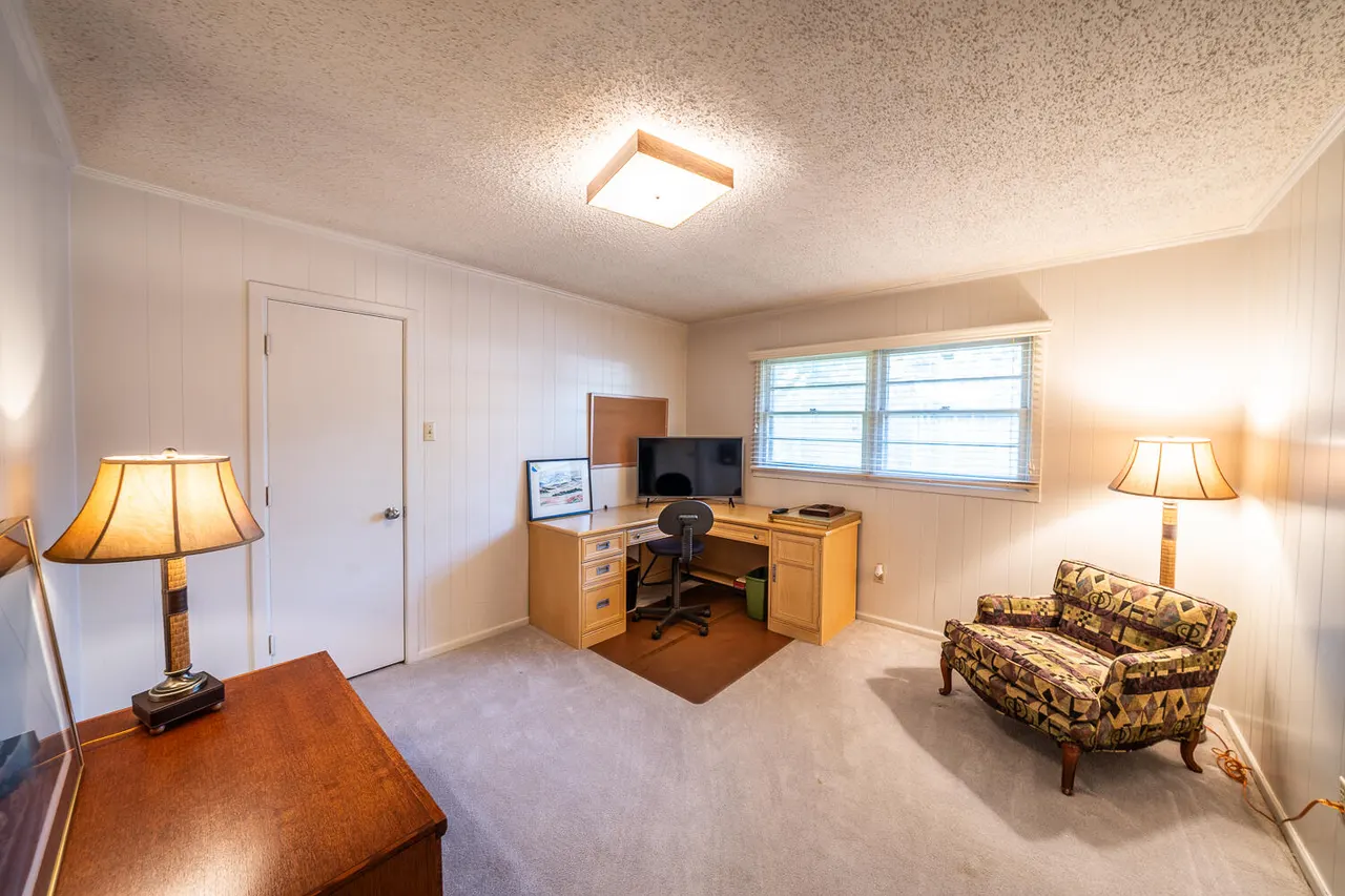 Photo 19 — 6603 Oxford Avenue, Lubbock, TX 79413