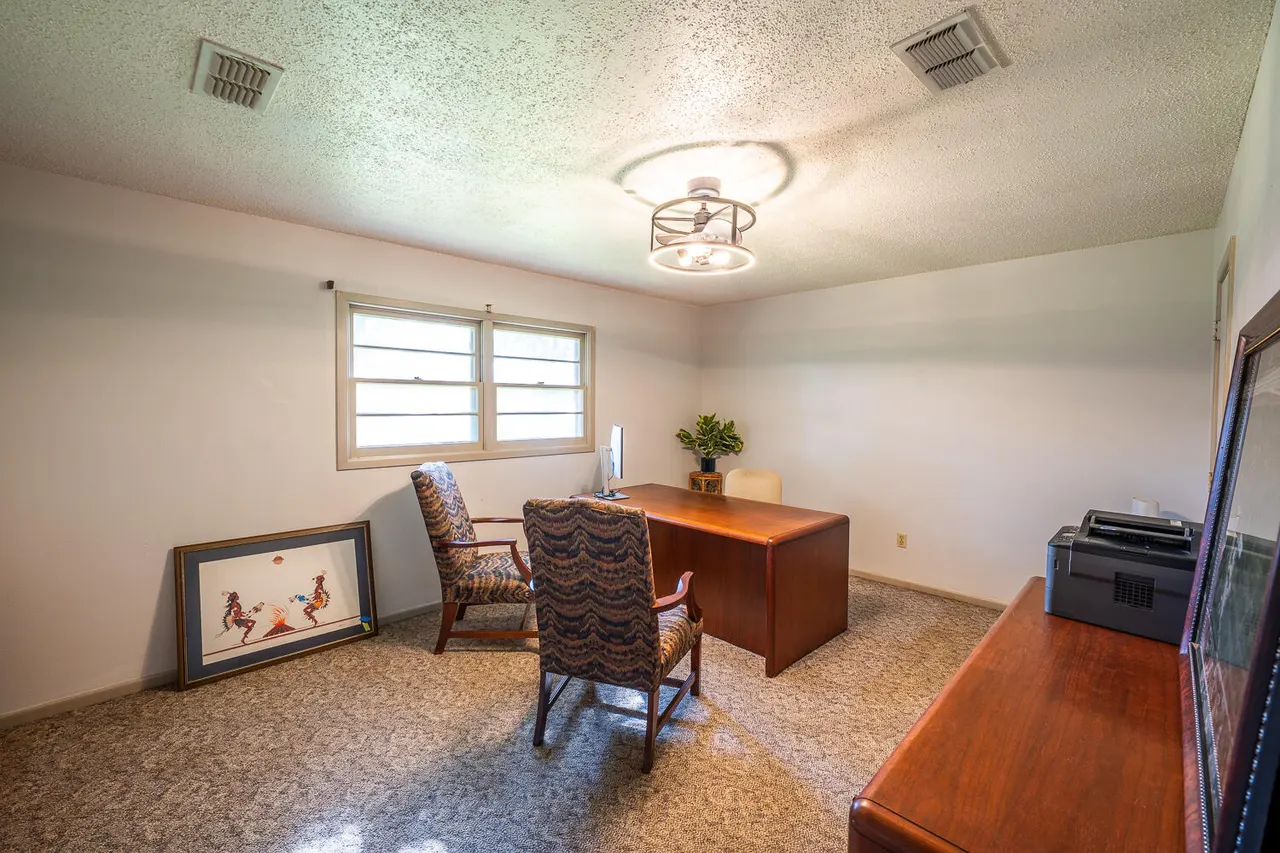 Photo 20 — 6603 Oxford Avenue, Lubbock, TX 79413