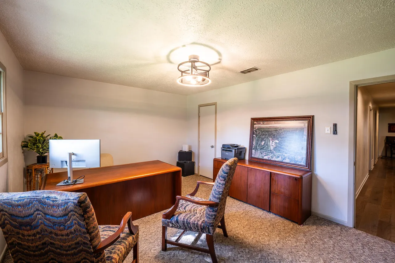Photo 21 — 6603 Oxford Avenue, Lubbock, TX 79413