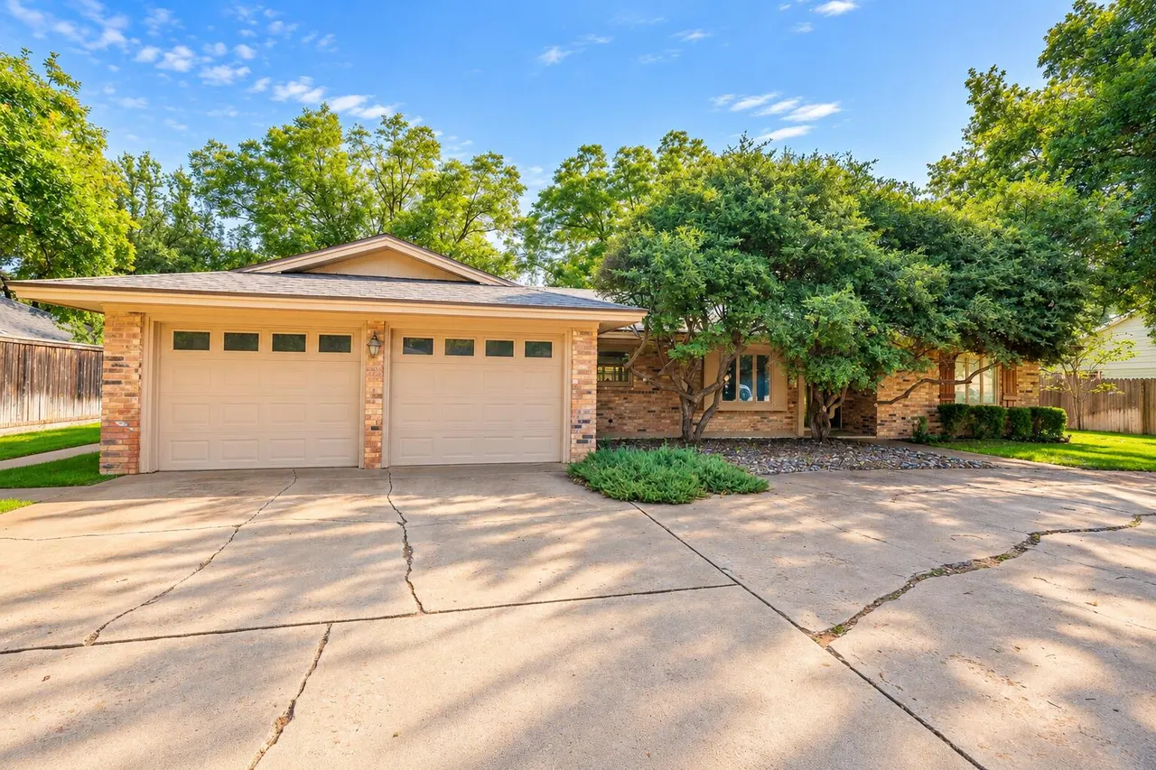 Photo 26 — 6603 Oxford Avenue, Lubbock, TX 79413