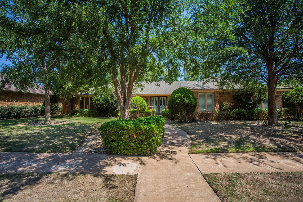 Photo 53 — 5006 94th Street, Lubbock, TX 79424