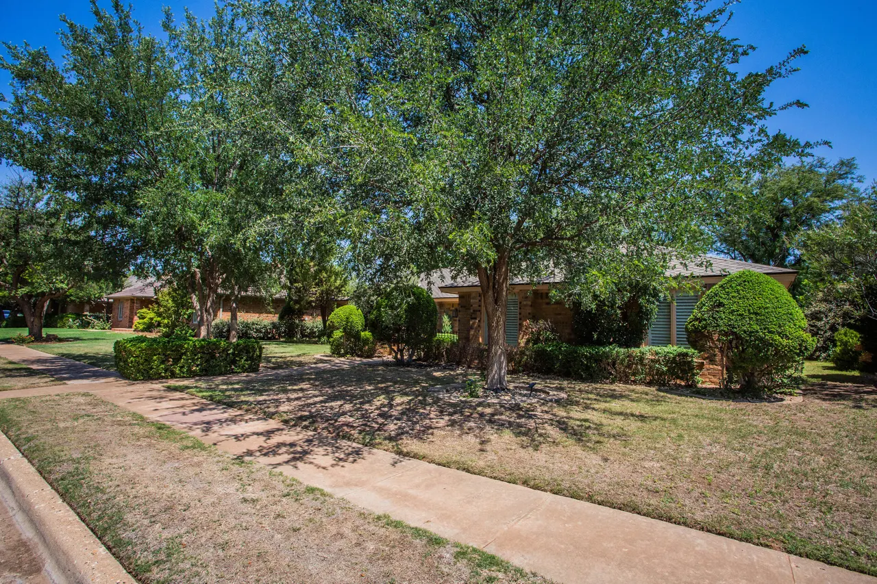 Photo 51 — 5006 94th Street, Lubbock, TX 79424