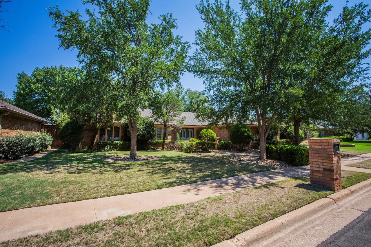 Photo 52 — 5006 94th Street, Lubbock, TX 79424