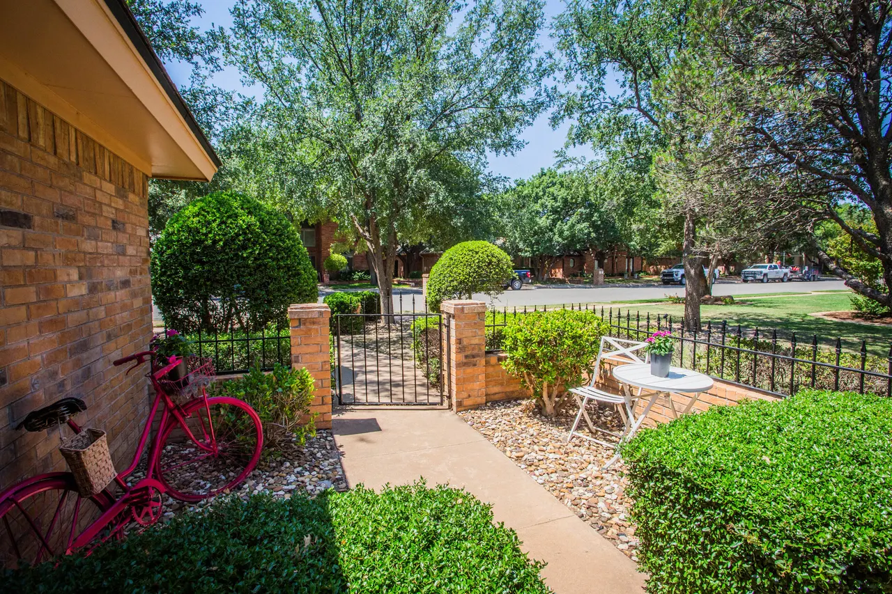 Photo 50 — 5006 94th Street, Lubbock, TX 79424