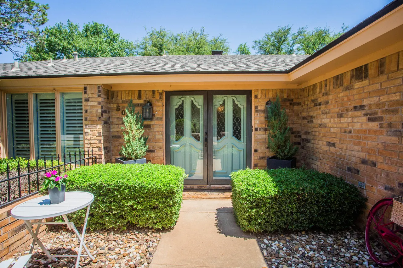Photo 48 — 5006 94th Street, Lubbock, TX 79424