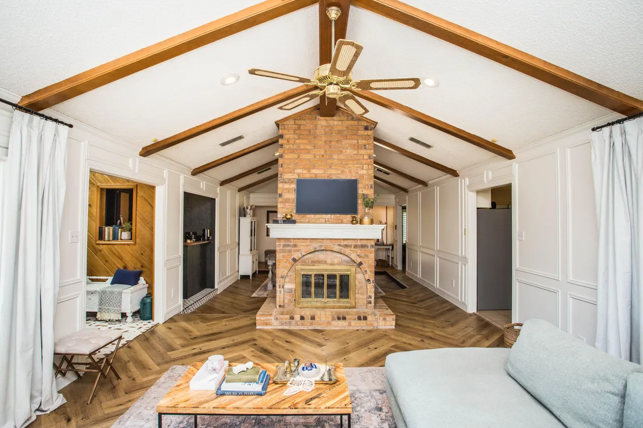 Photo 11 — 5006 94th Street, Lubbock, TX 79424