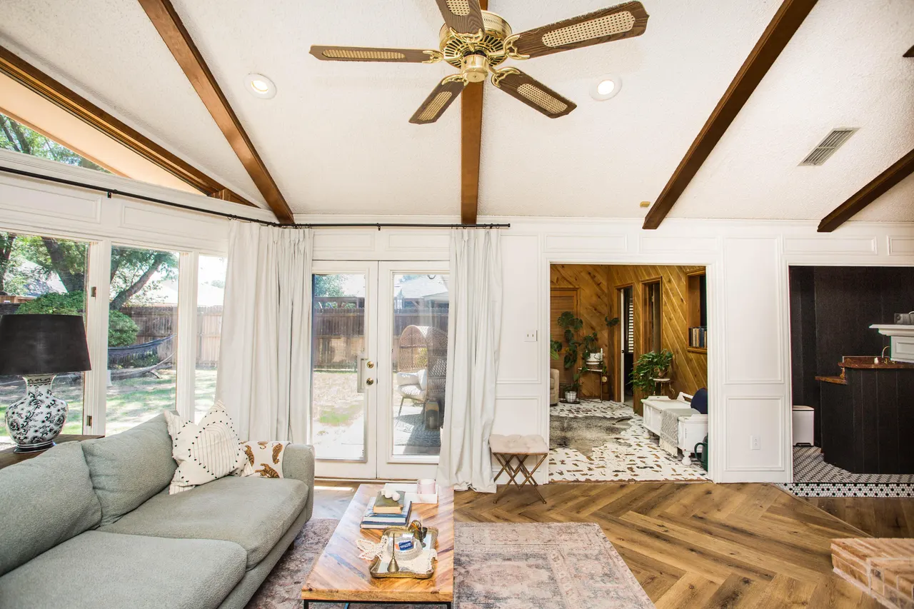 Photo 12 — 5006 94th Street, Lubbock, TX 79424