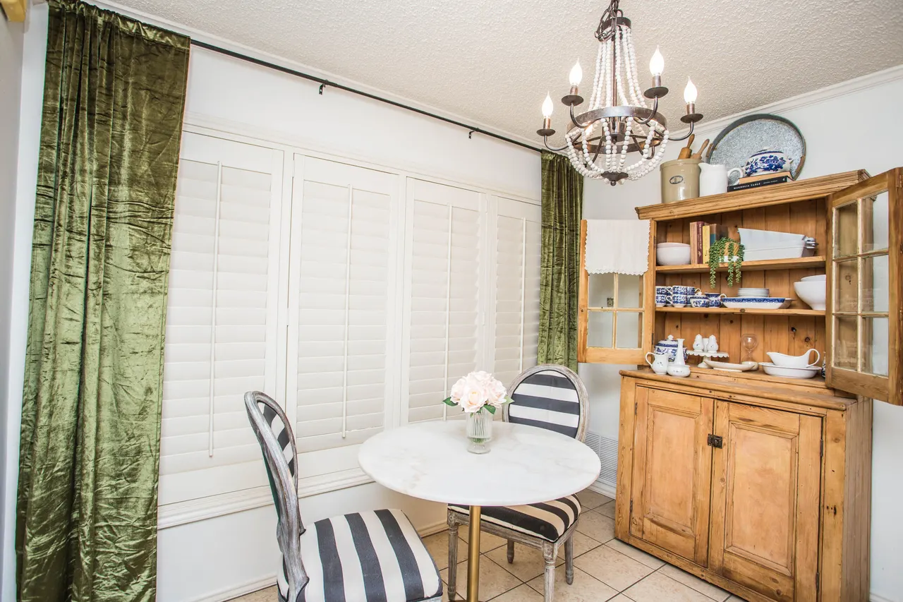 Photo 17 — 5006 94th Street, Lubbock, TX 79424