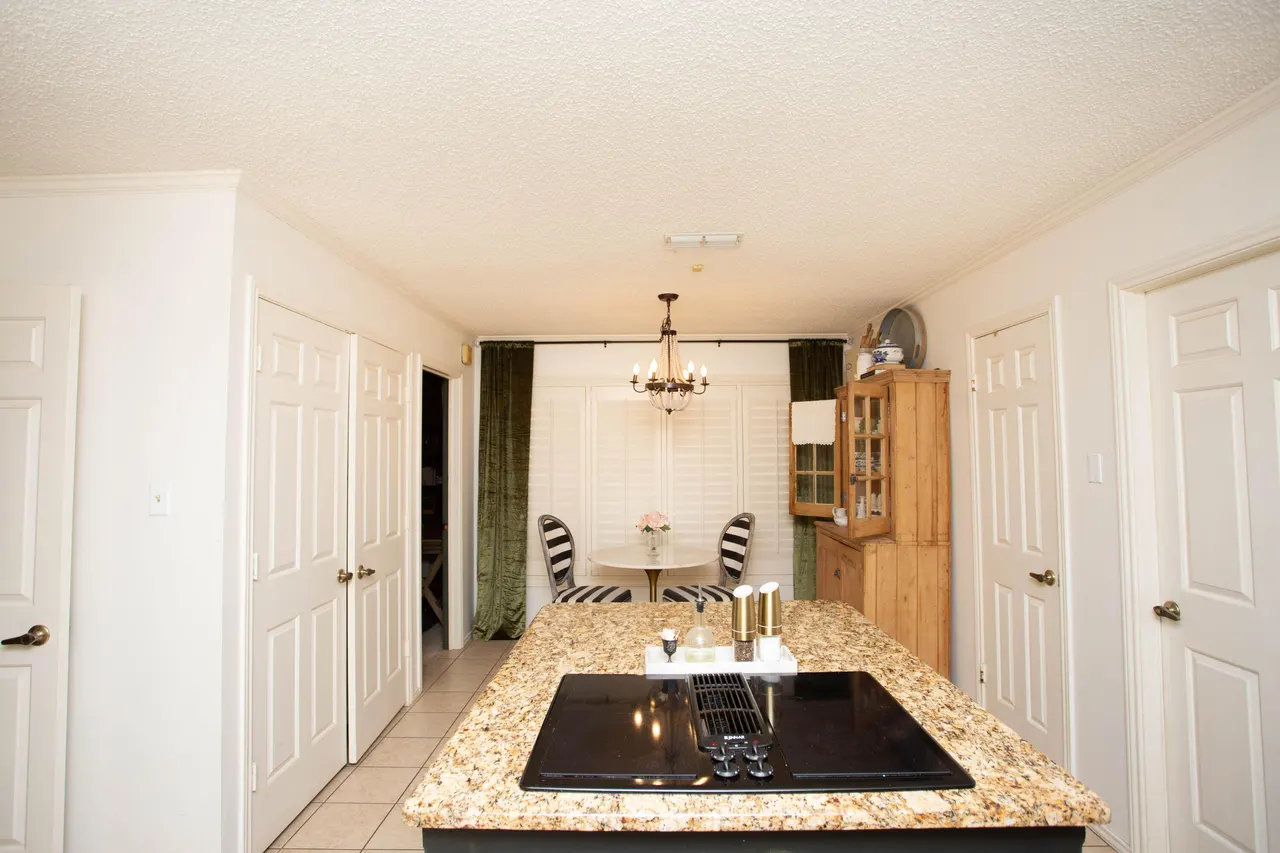 Photo 18 — 5006 94th Street, Lubbock, TX 79424