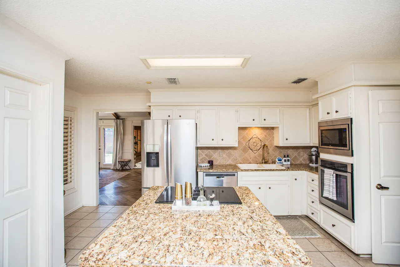 Photo 19 — 5006 94th Street, Lubbock, TX 79424