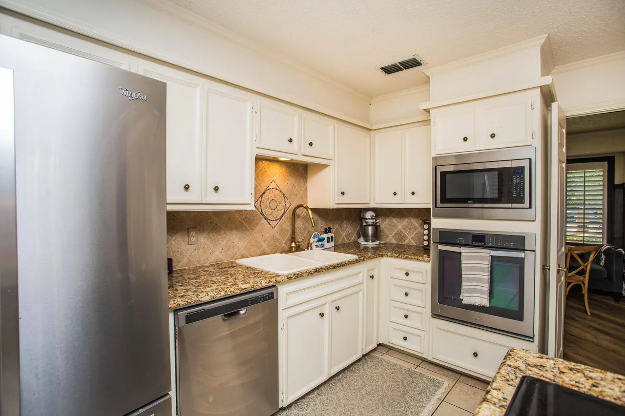 Photo 21 — 5006 94th Street, Lubbock, TX 79424