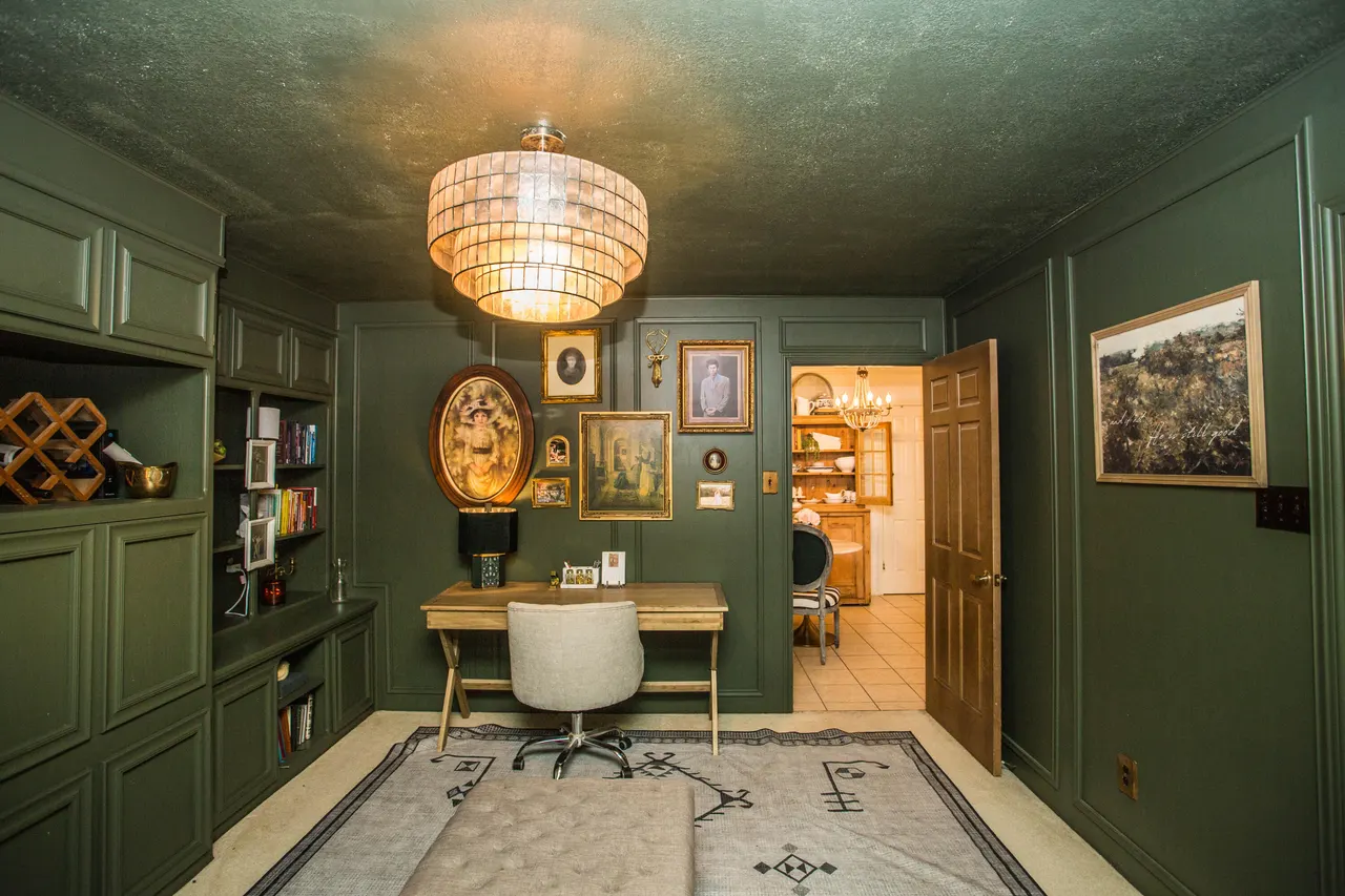 Photo 22 — 5006 94th Street, Lubbock, TX 79424
