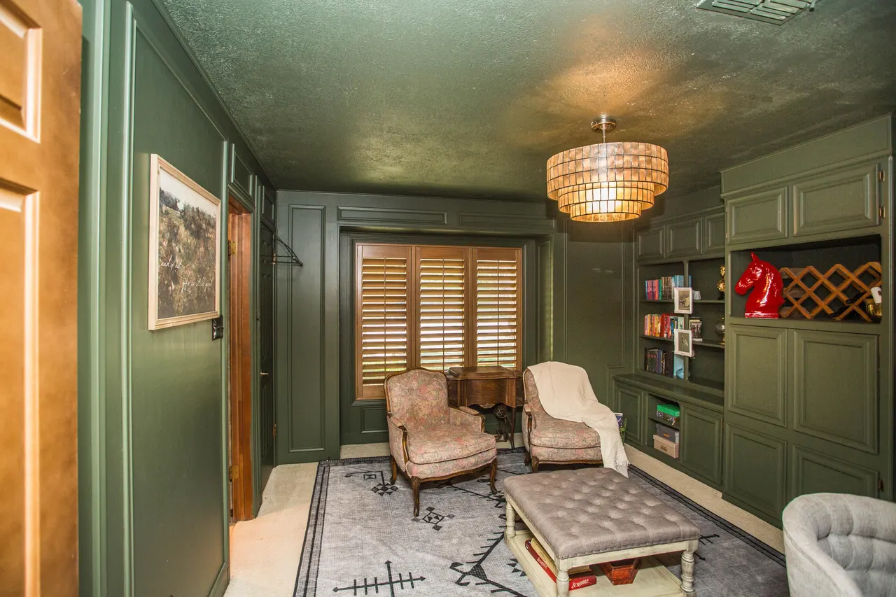 Photo 24 — 5006 94th Street, Lubbock, TX 79424