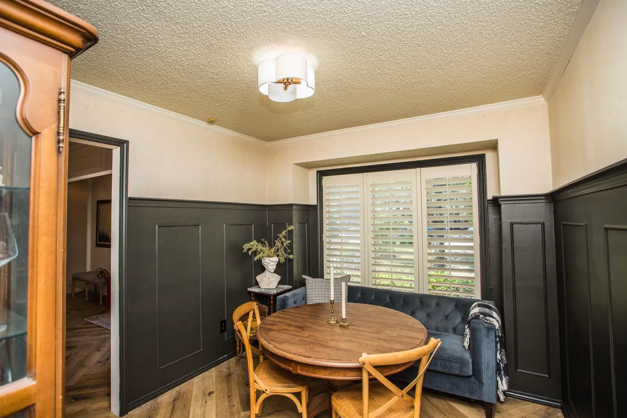 Photo 25 — 5006 94th Street, Lubbock, TX 79424