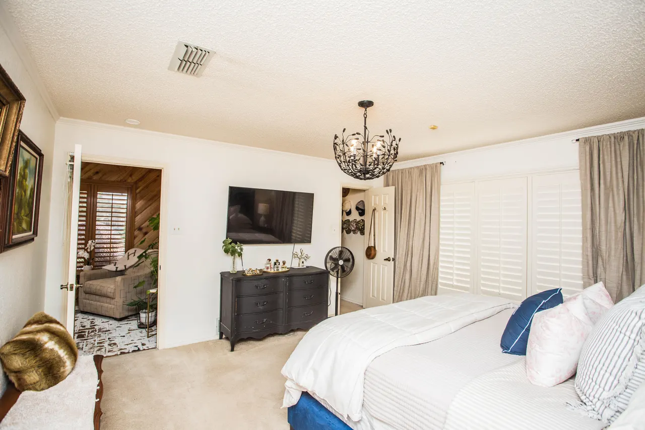 Photo 27 — 5006 94th Street, Lubbock, TX 79424