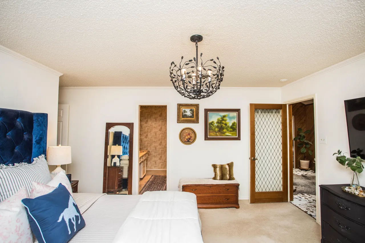 Photo 28 — 5006 94th Street, Lubbock, TX 79424