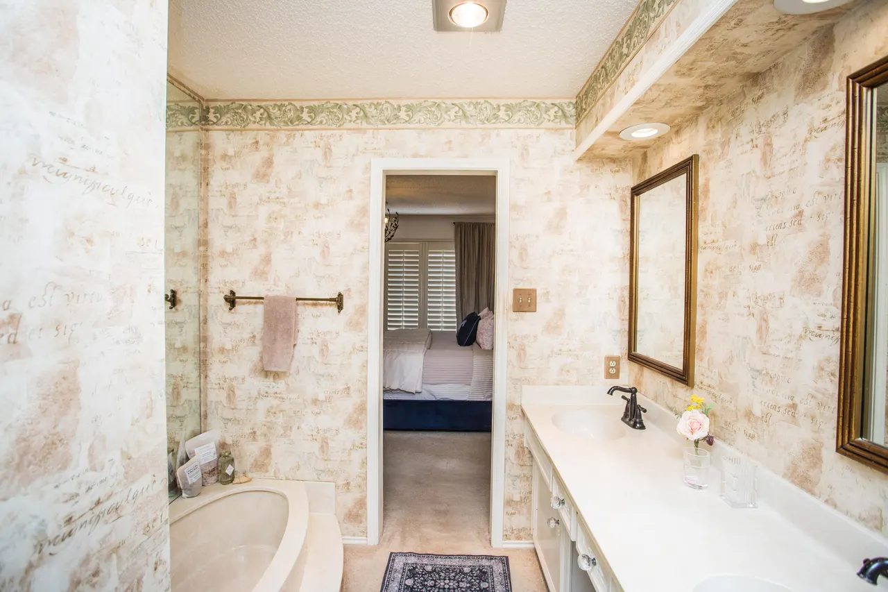 Photo 29 — 5006 94th Street, Lubbock, TX 79424