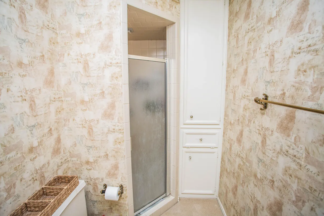 Photo 31 — 5006 94th Street, Lubbock, TX 79424