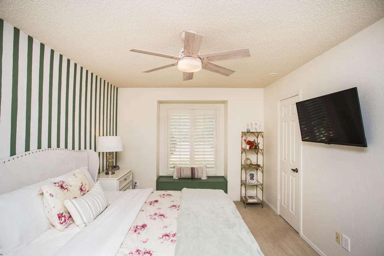 Photo 33 — 5006 94th Street, Lubbock, TX 79424