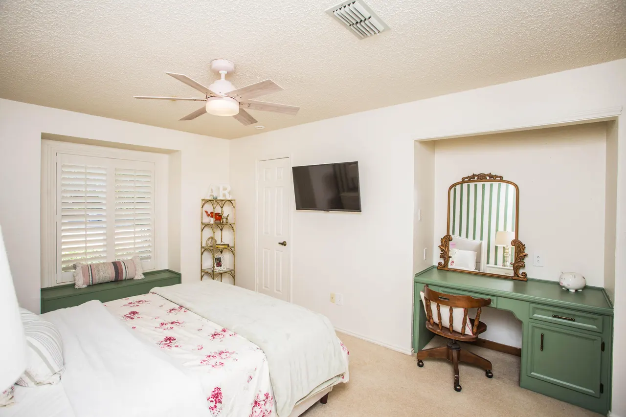 Photo 35 — 5006 94th Street, Lubbock, TX 79424