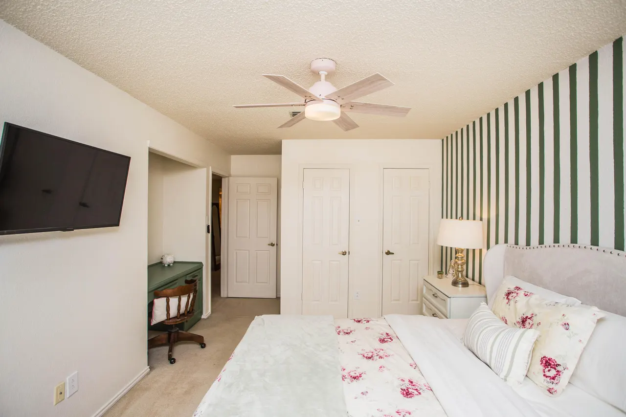 Photo 36 — 5006 94th Street, Lubbock, TX 79424