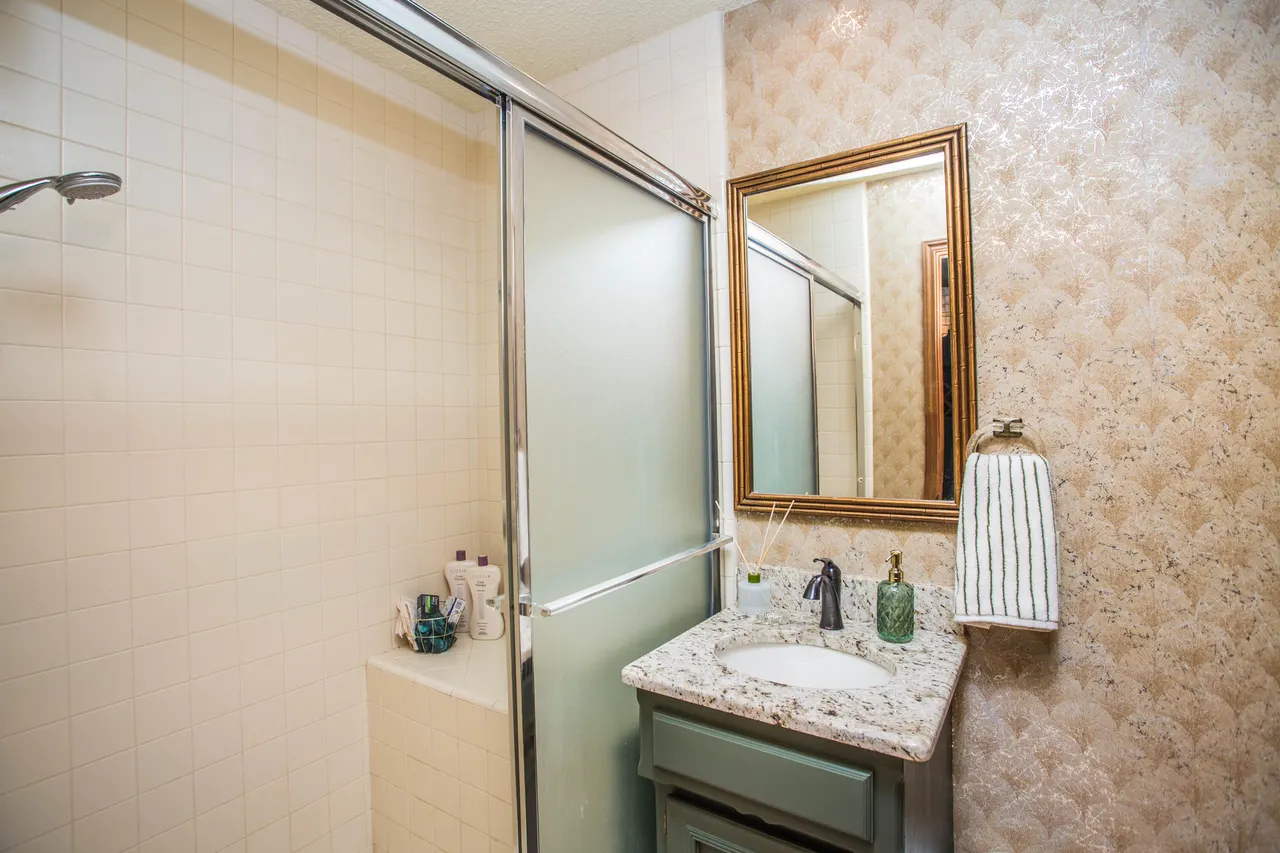 Photo 37 — 5006 94th Street, Lubbock, TX 79424