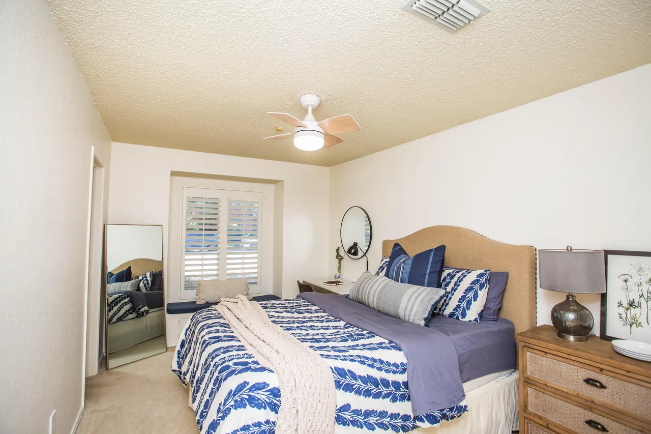 Photo 39 — 5006 94th Street, Lubbock, TX 79424