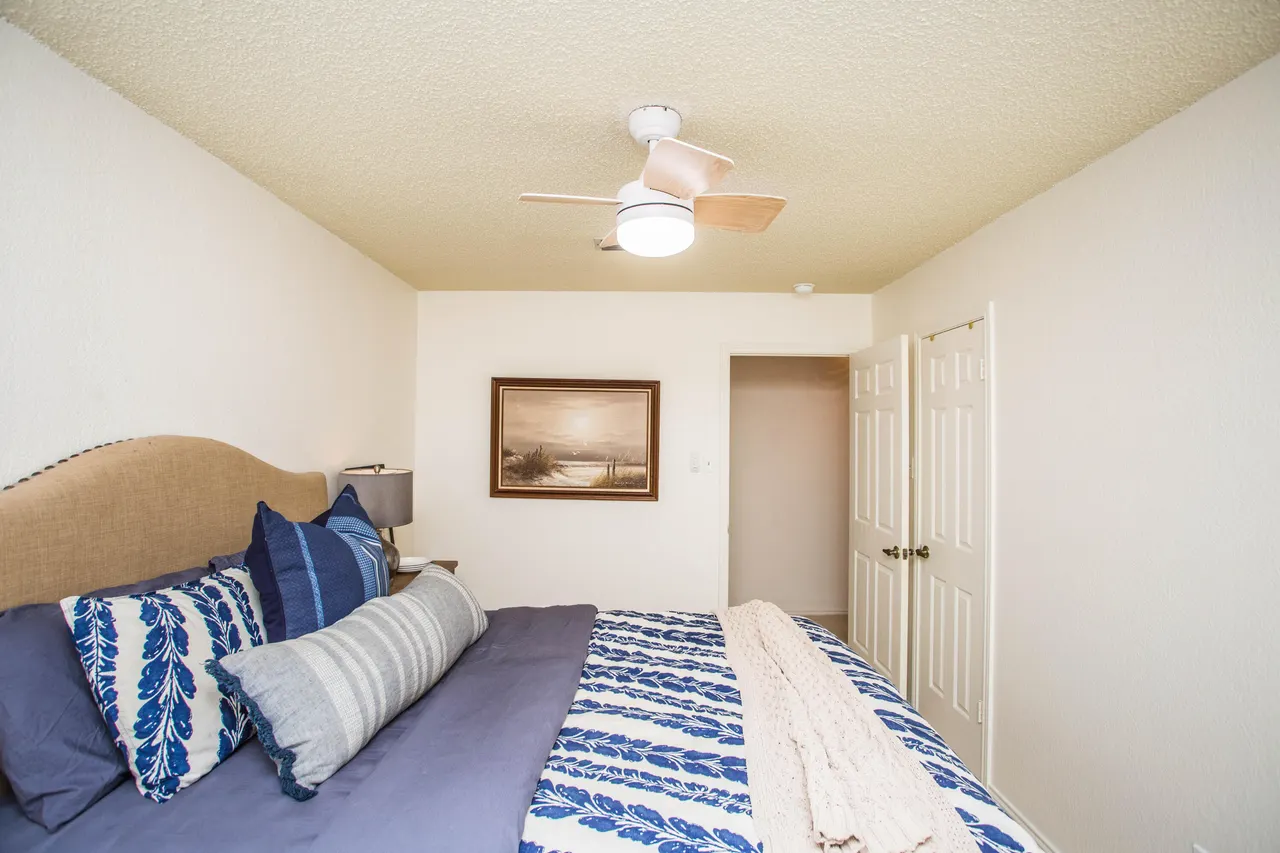 Photo 40 — 5006 94th Street, Lubbock, TX 79424
