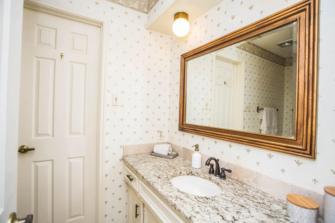 Photo 41 — 5006 94th Street, Lubbock, TX 79424