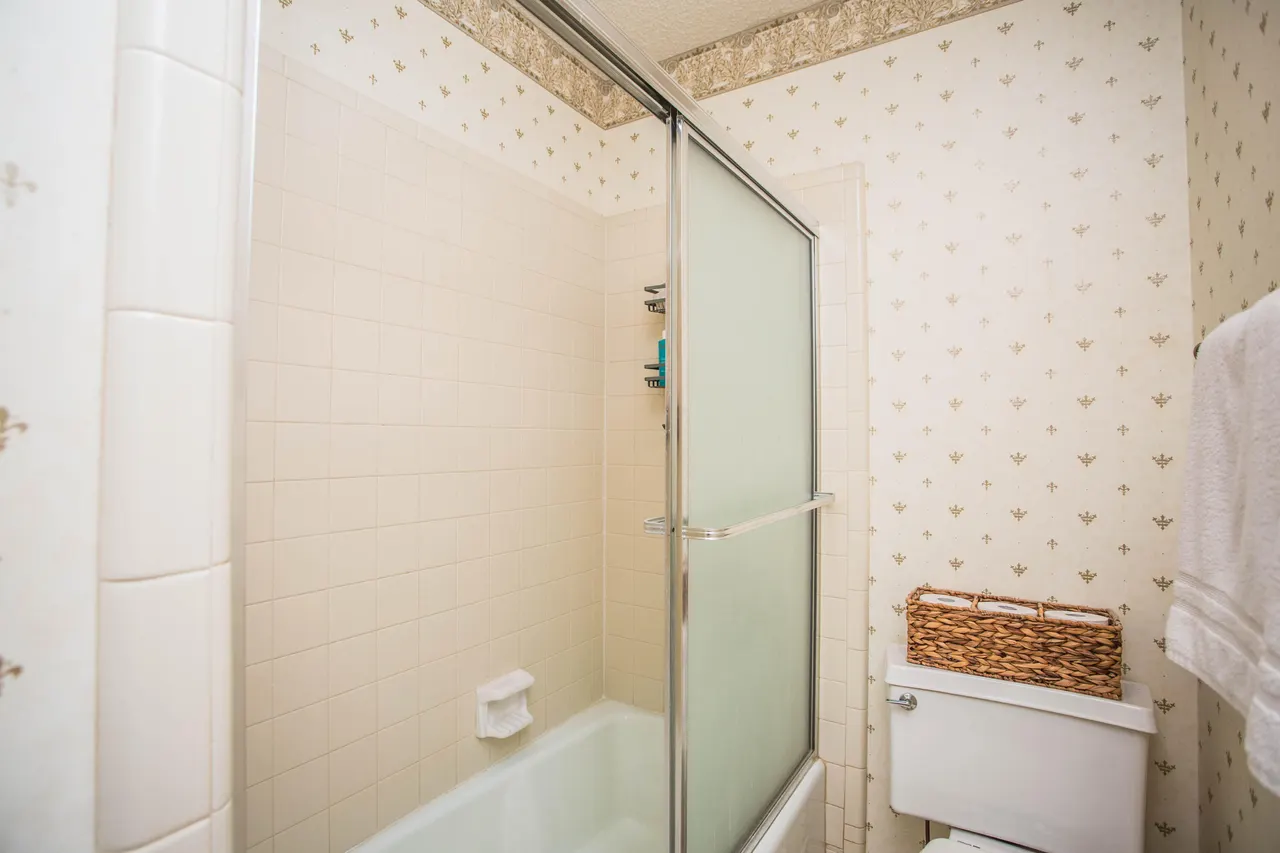 Photo 42 — 5006 94th Street, Lubbock, TX 79424