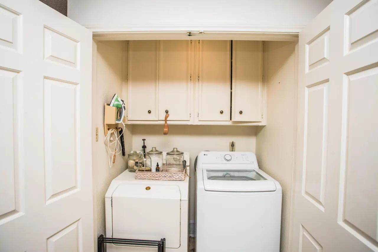Photo 43 — 5006 94th Street, Lubbock, TX 79424