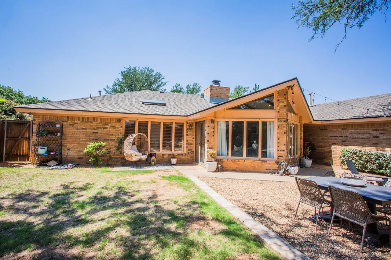 Photo 44 — 5006 94th Street, Lubbock, TX 79424
