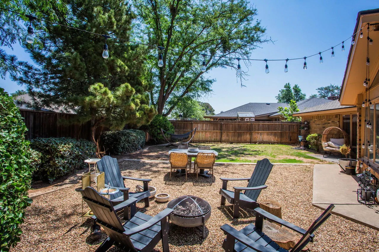 Photo 45 — 5006 94th Street, Lubbock, TX 79424
