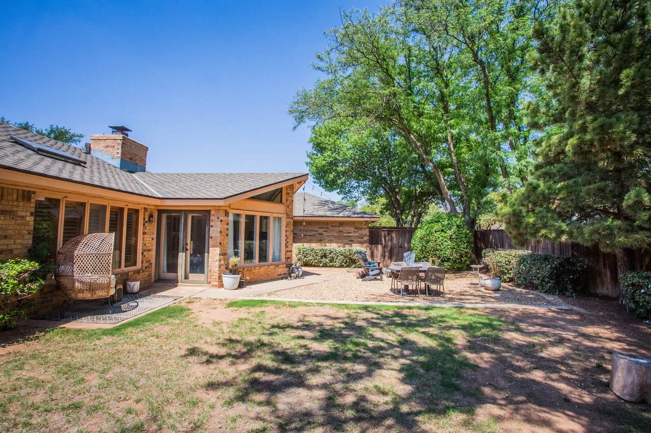 Photo 46 — 5006 94th Street, Lubbock, TX 79424