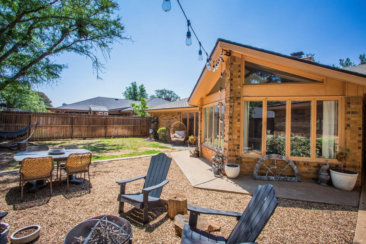 Photo 47 — 5006 94th Street, Lubbock, TX 79424