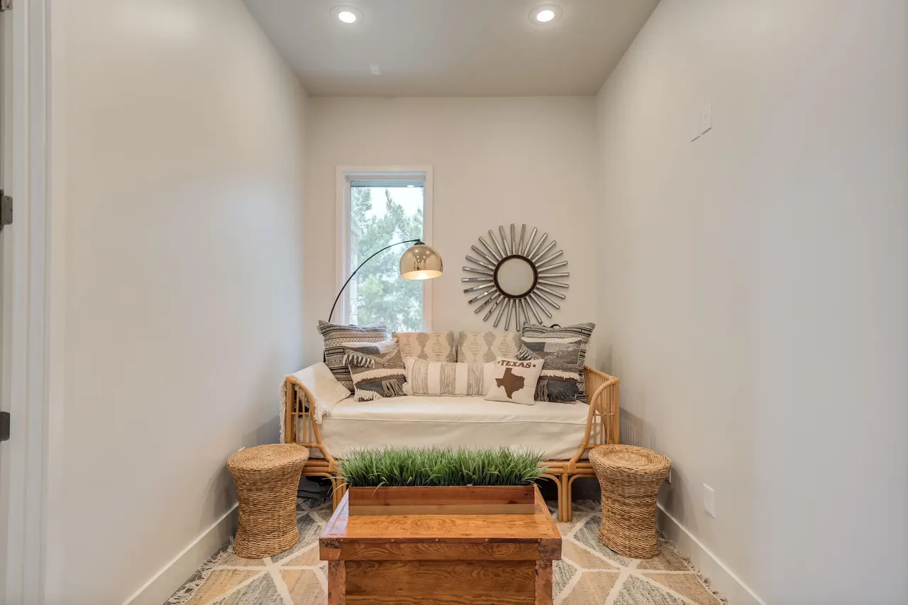 Photo 64 — 12117 E Farm To Market Road 40, Slaton, TX 79364