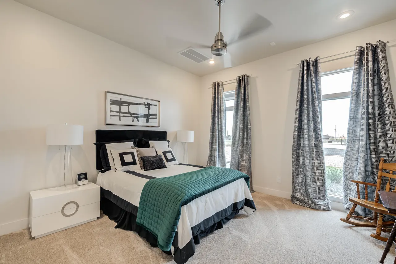 Photo 65 — 12117 E Farm To Market Road 40, Slaton, TX 79364