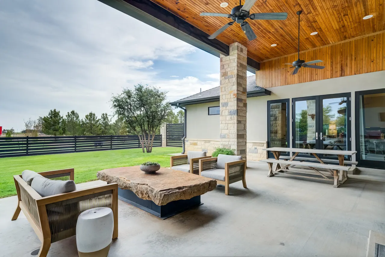Photo 77 — 12117 E Farm To Market Road 40, Slaton, TX 79364
