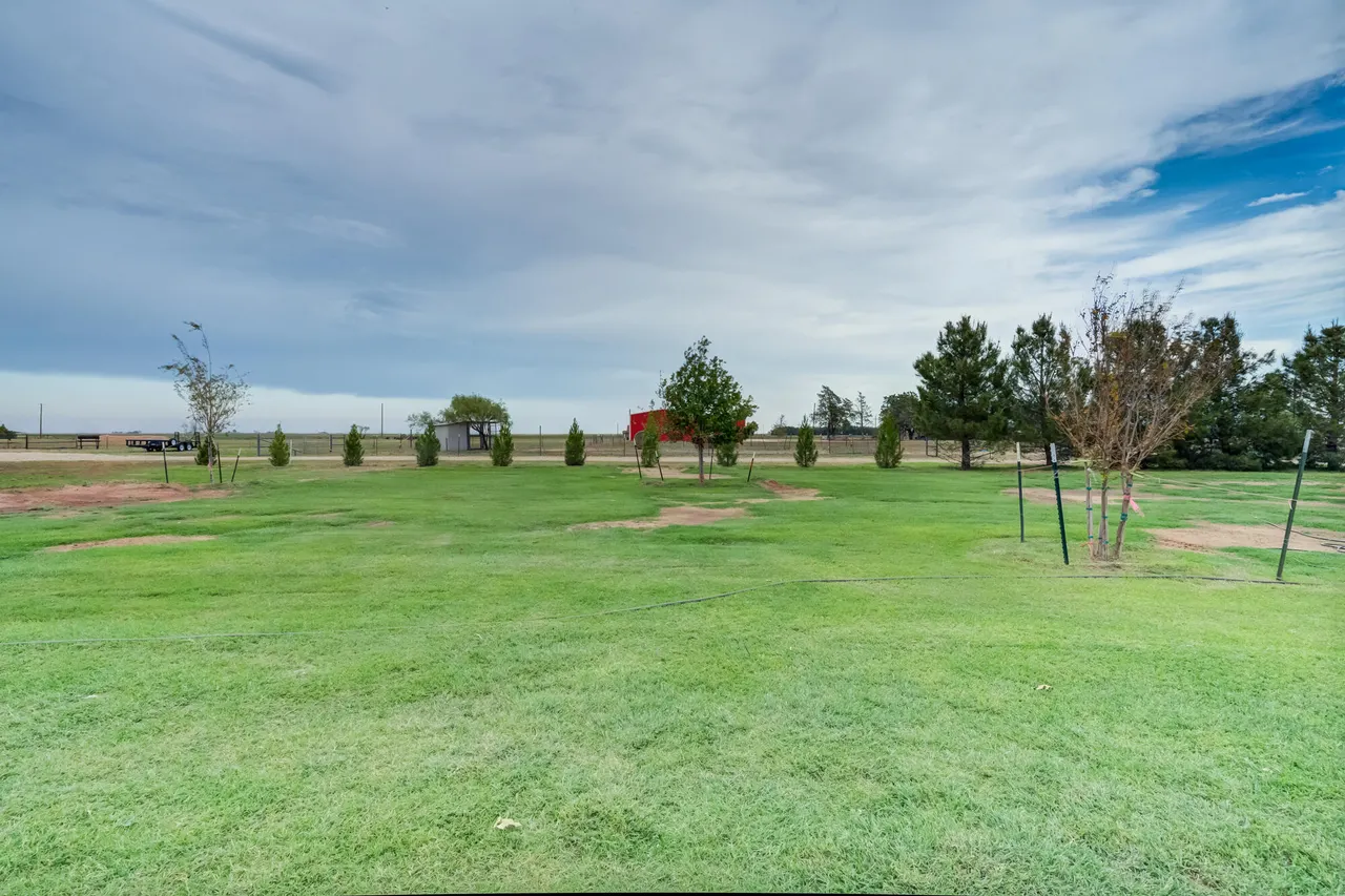 Photo 82 — 12117 E Farm To Market Road 40, Slaton, TX 79364