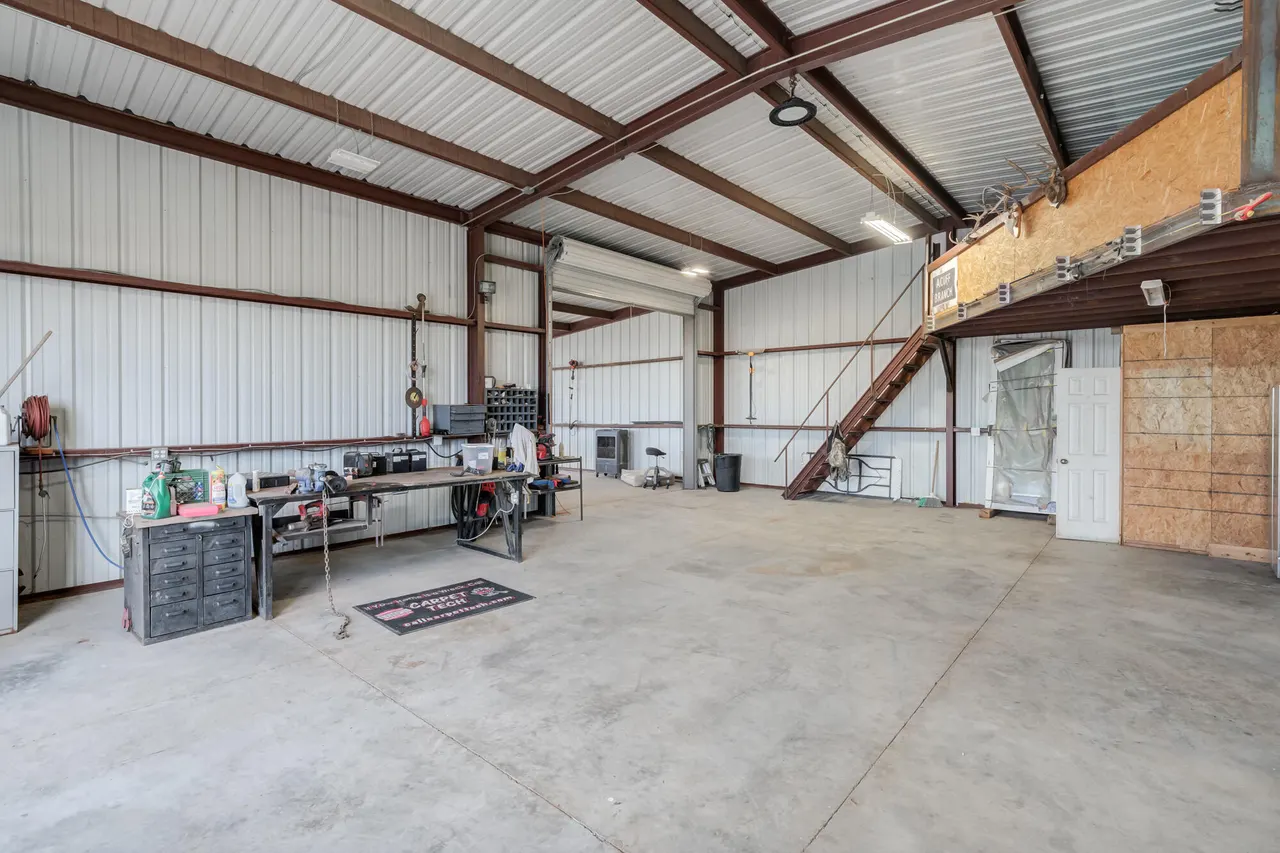 Photo 88 — 12117 E Farm To Market Road 40, Slaton, TX 79364