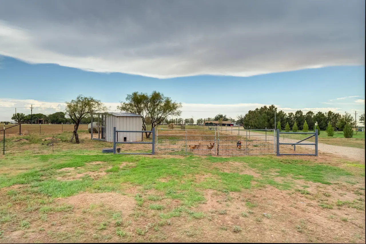 Photo 93 — 12117 E Farm To Market Road 40, Slaton, TX 79364