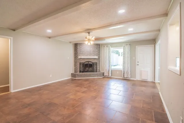 Photo 4 — 4709 59th Street, Lubbock, TX 79414