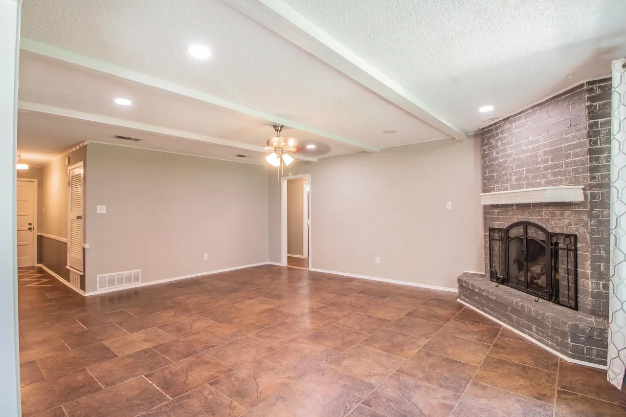 Photo 6 — 4709 59th Street, Lubbock, TX 79414