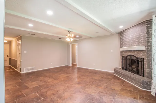 Photo 6 — 4709 59th Street, Lubbock, TX 79414